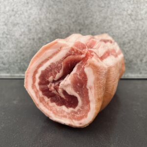 Pork Belly (5kg)