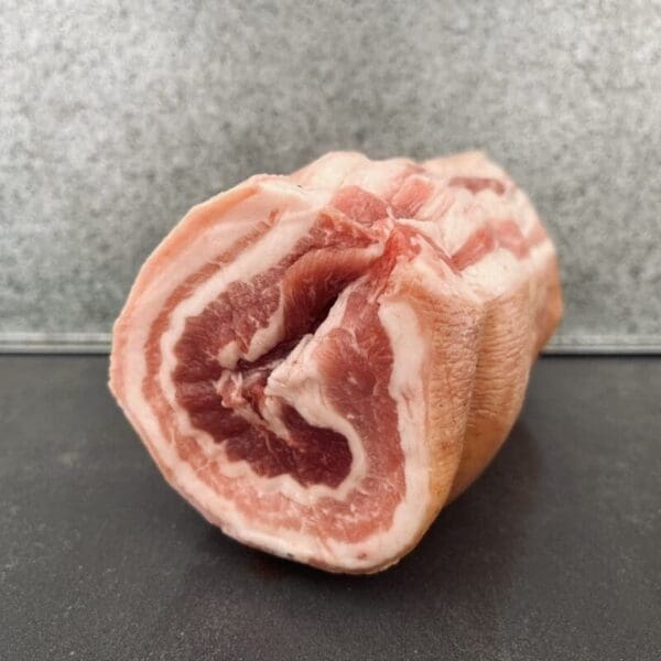 pork_bellies (2) Pork Belly (5kg)