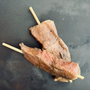 Pork Braai Box (5kg)