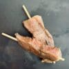 pork_espetada Pork Braai Box (5kg)