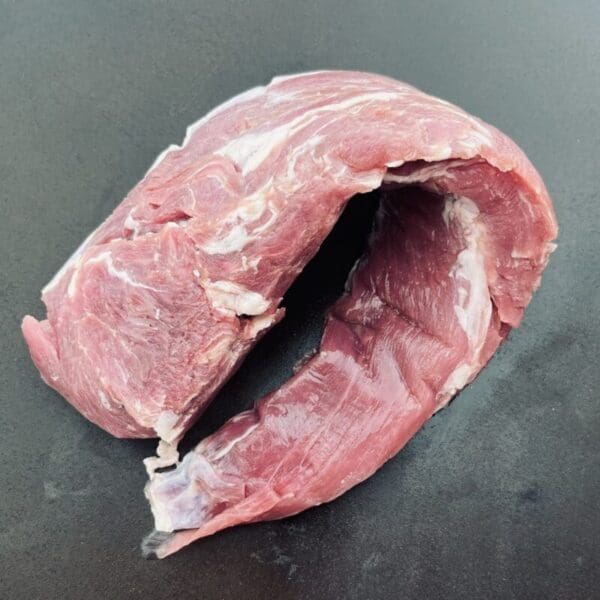 pork_fillet (1) Hey, Porker! Box