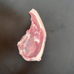 Pork Chops Box (5kg)