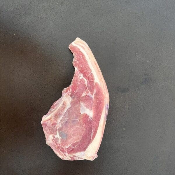 pork_loin chops (1) Pork Chops Box (5kg)