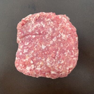 pork_mince Pork Mince (500g)