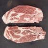 pork_neck chops Pork Chops Box (5kg)