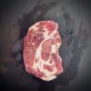 pork_neck steaks (2) Hey, Porker! Box