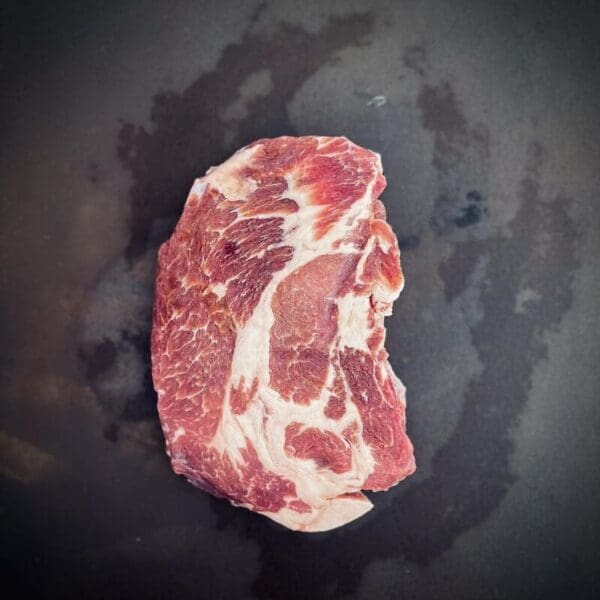 pork_neck steaks (2) Hey, Porker! Box