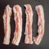 pork_rashers The Pork Explorer Box (5kg)