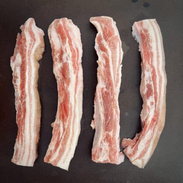 pork_rashers The Pork Explorer Box (5kg)