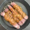pork_sosaties (1) Pork Braai Box (5kg)