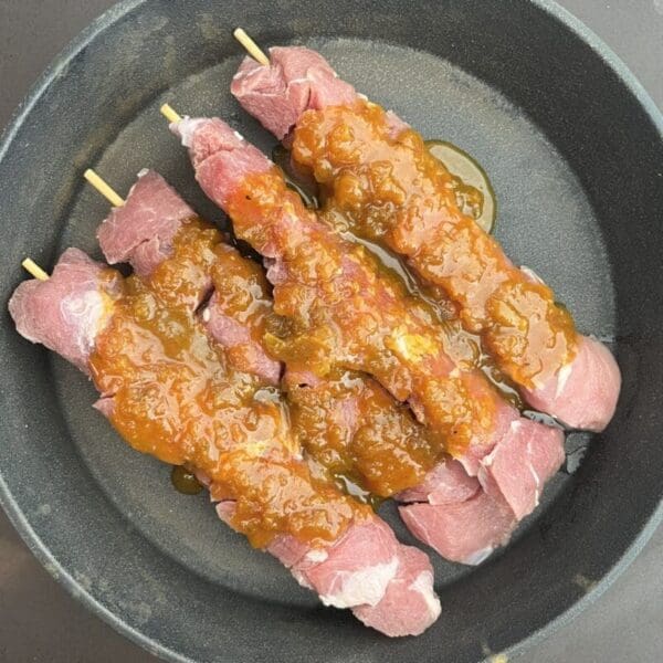 pork_sosaties (1) Pork Braai Box (5kg)