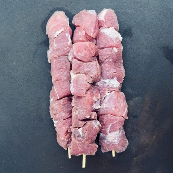 pork_sosaties (2) Pork Braai Box (5kg)