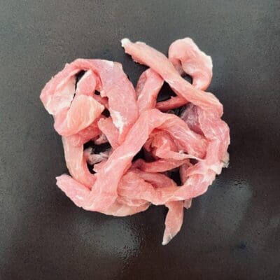 pork_strips Pork Strips (500g)
