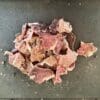 snacks_biltong (2) Beef Biltong