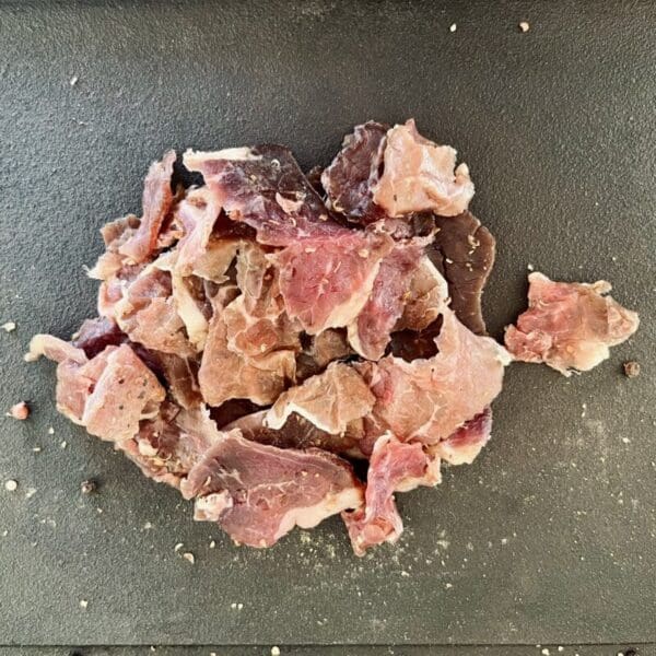 snacks_biltong (2) Beef Biltong
