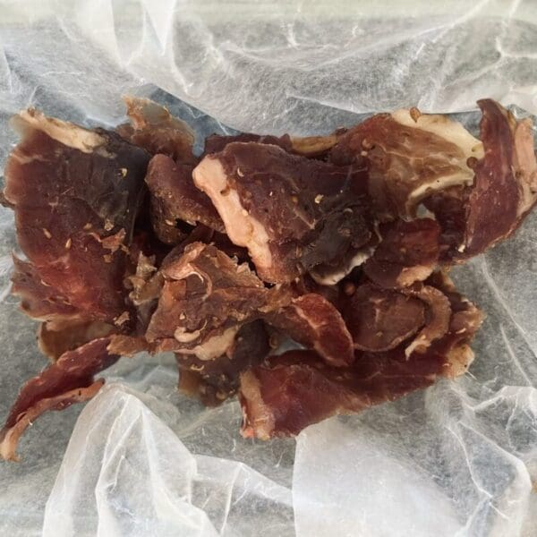 snacks_biltong (3) Beef Biltong