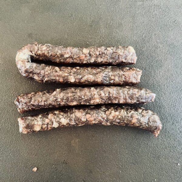 snacks_droewors (2)1 Beef Droëwors