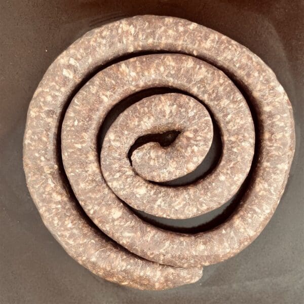 wors_beef wors (1) Bo-Karoo Beef Wors (500g)