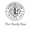 Beefy Box The Beefy Box (11kg)