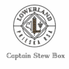 Captain Stew Box (5kg)
