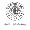 Rietskaap half(1) Half Rietskaap - prepacked