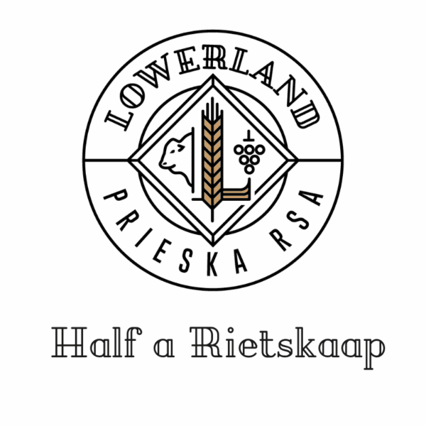 Rietskaap half(1) Half Rietskaap - prepacked