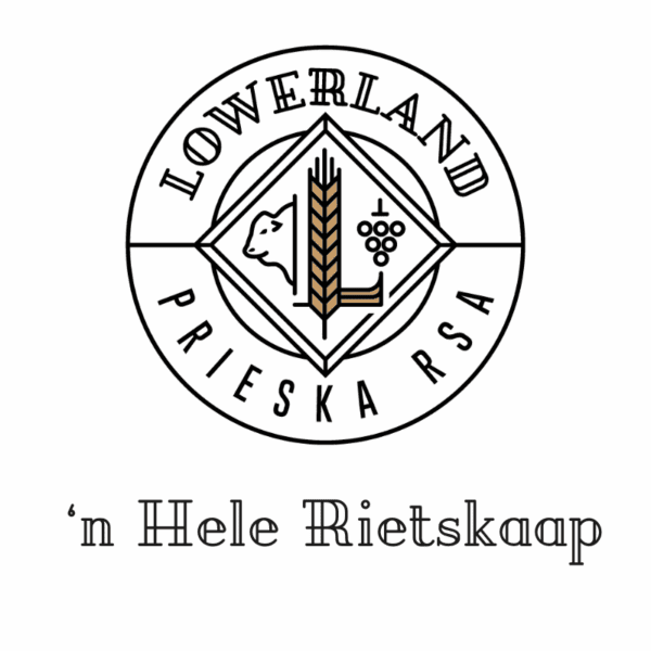 Rietskaap whole Whole Rietskaap - Prepacked