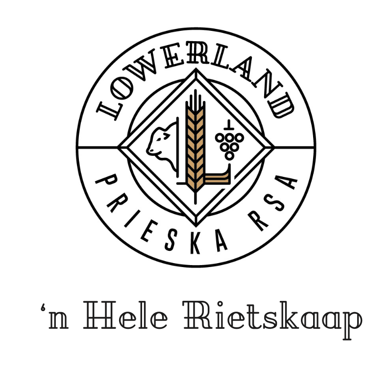 Whole Rietskaap – Prepacked