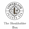 Steakholder The Steakholder Box (5kg)