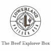 The Beef Explorer The Beef Explorer Box (5kg)