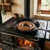 Lowerlander Boerewors (500g)