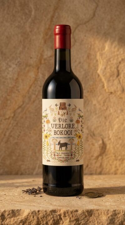 LL_DieVerloreBokooiWine Die Verlore Bokooi 2024