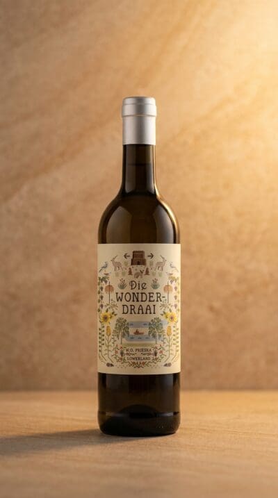 LL_DieWonderDraaiWine Die Wonderdraai 2024