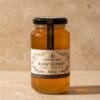 LL_JarOfHoney Raw Honey