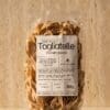 LL_OrganicTagliatellePasta Durum tagliatelle
