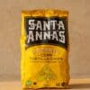 LL_SantaAnnasCornChips Santa Anna's Corn Chips (250g)