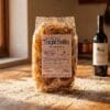 LL_TagliatellewithWine Durum tagliatelle