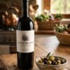 LL_TolbosTannatWineKitchen Tolbos Tannat 2024