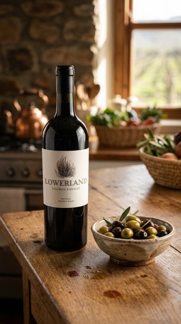 LL_TolbosTannatWineKitchen Tolbos Tannat 2024