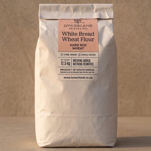 LL_WhiteBreadWhatFlour_12.5kg_HardRedWheat_Square Hard Red Wheat