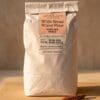 LL_WhiteBreadWheatFlour_12.5kg_HardRedWheat_Square Hard Red Wheat