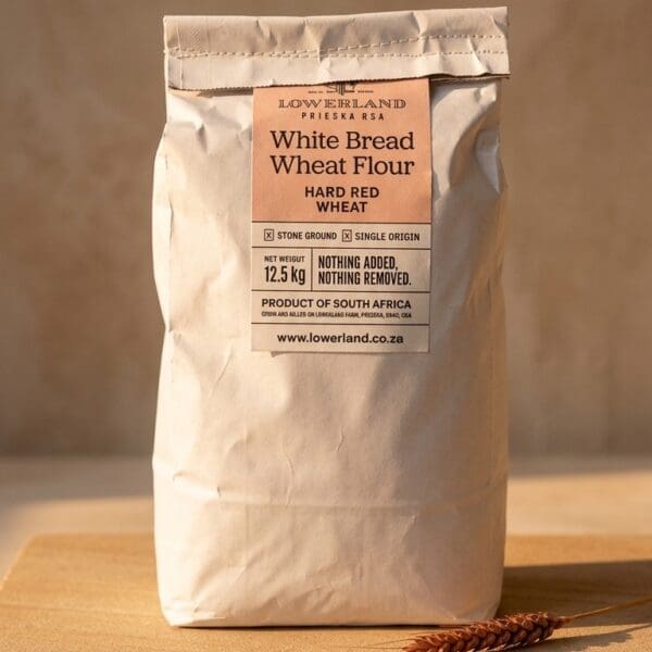 LL_WhiteBreadWheatFlour_12.5kg_HardRedWheat_Square Hard Red Wheat