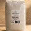 LL_WholeWheatKernels_12.5kg_HardRedWheat_Square Hard Red Wheat