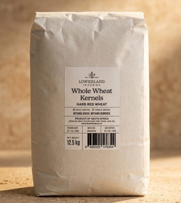 LL_WholeWheatKernels_12.5kg_HardRedWheat_Square Hard Red Wheat