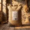 LL_WholeWheatKernels_25.5kg_HardRedWheat_Square Hard Red Wheat
