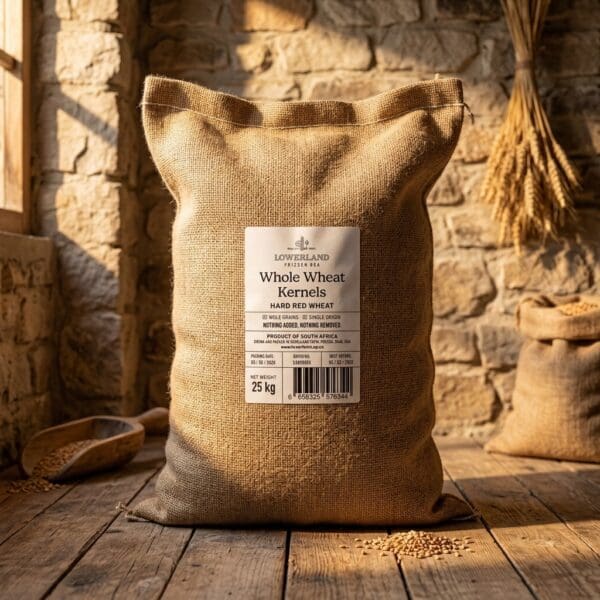 LL_WholeWheatKernels_25.5kg_HardRedWheat_Square Hard Red Wheat