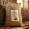 LL_WholeWheatKernels_25kg_EstateBlend_Square Lowerland Estate Blend