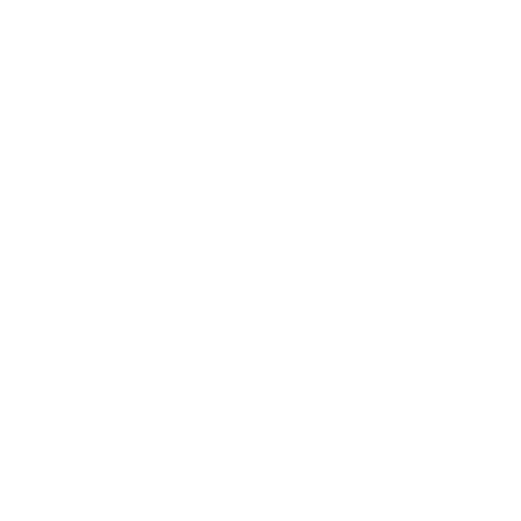 Lowerland