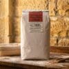WhiteBreadWheatFlour_12.5kg_EstateBlend_Square Lowerland Estate Blend