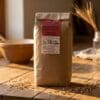 WhiteBreadWheatFlour_2.5kg_EstateBlend_Square Lowerland Estate Blend